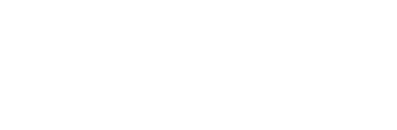 まつ毛を傷めず、カール長持ち。「なりたい目元」を叶えるまつ毛カール新技術  ラスティングカール誕生